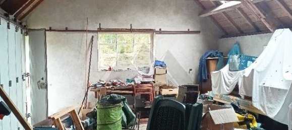 2 Schlafzimmer Haus in Ploumoguer, France, Nr. 190565 12