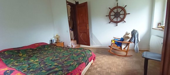 2 Schlafzimmer Haus in Ploumoguer, France, Nr. 190565 9