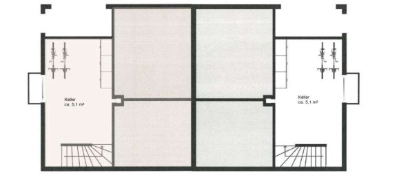 6-salle Maison de ville à Duchy of Lauenburg, Germany No. 33929 11