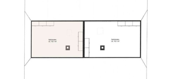 6-salle Maison de ville à Duchy of Lauenburg, Germany No. 33929 6