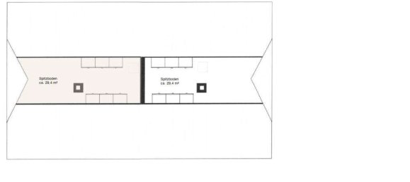 6-salle Maison de ville à Duchy of Lauenburg, Germany No. 33929 10