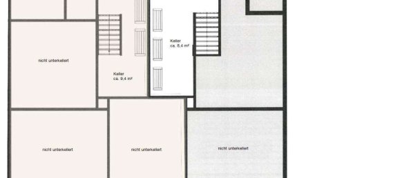 6-salle Maison de ville à Duchy of Lauenburg, Germany No. 33929 7