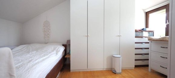 Apartamento T1 em Salzburg, Austria N.º 199761 7