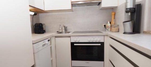 Apartamento T1 em Salzburg, Austria N.º 199761 6