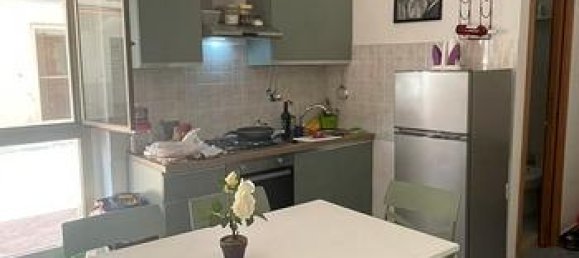 2-Zimmer Wohnung in Ischitella, Italy, Nr. 292745 2