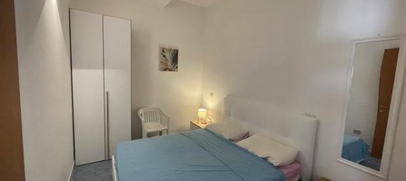 2-Zimmer Wohnung in Ischitella, Italy, Nr. 292745 3