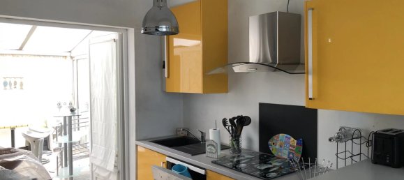 4 chambres Maison à Berck, France No. 74642 2