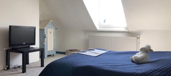 4 chambres Maison à Berck, France No. 74642 6