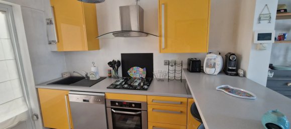 4 chambres Maison à Berck, France No. 74642 8