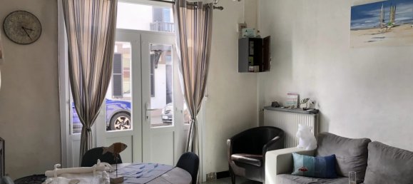 4 chambres Maison à Berck, France No. 74642 3