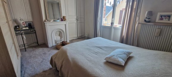 4 chambres Maison à Berck, France No. 74642 12