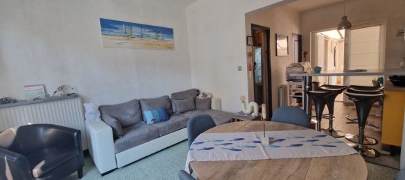 4 chambres Maison à Berck, France No. 74642 7