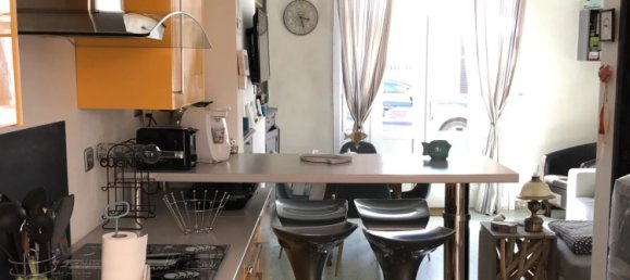 4 chambres Maison à Berck, France No. 74642 4