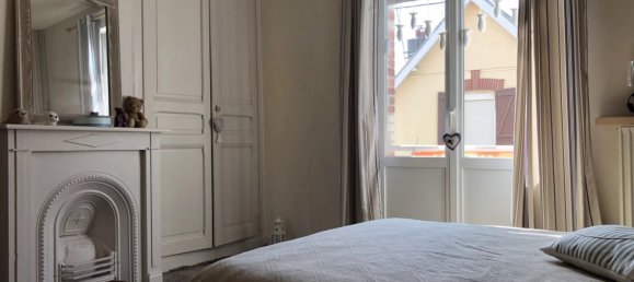 4 chambres Maison à Berck, France No. 74642 5