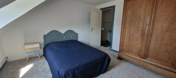 4 chambres Maison à Berck, France No. 74642 9