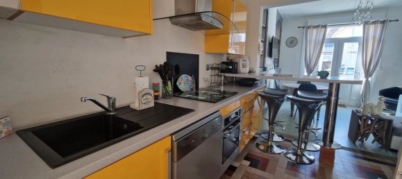 4 chambres Maison à Berck, France No. 74642 13