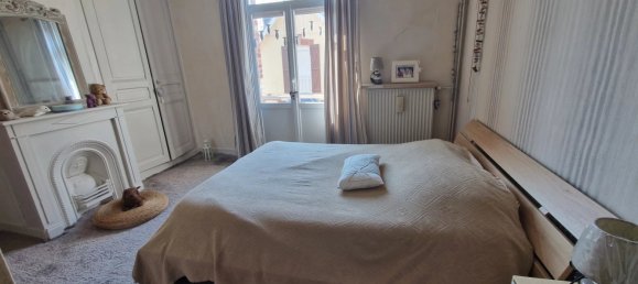 4 chambres Maison à Berck, France No. 74642 11