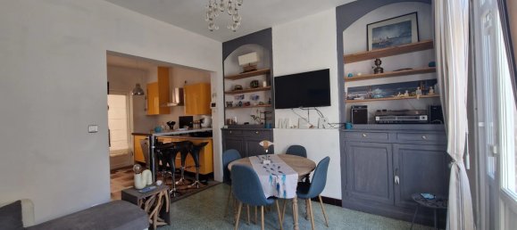 4 chambres Maison à Berck, France No. 74642 14