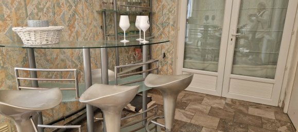 4 chambres Maison à Berck, France No. 74642 16