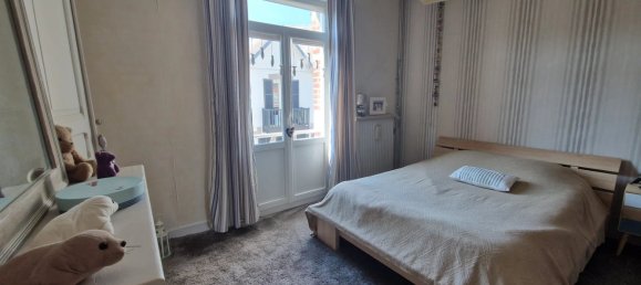 4 chambres Maison à Berck, France No. 74642 19