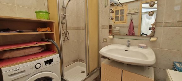 4 chambres Maison à Berck, France No. 74642 21