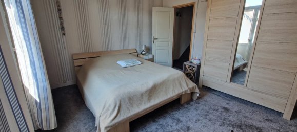 4 chambres Maison à Berck, France No. 74642 17