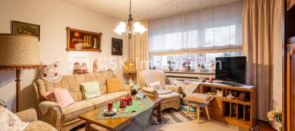 3 bedrooms Apartment in Rhein-Erft, Germany No. 145590 4