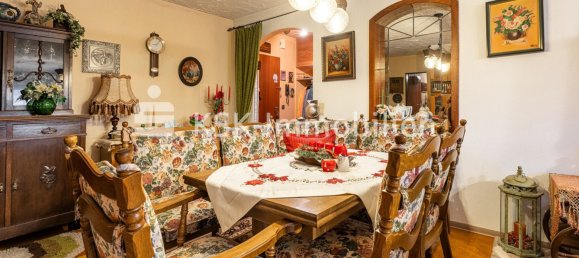 3 bedrooms Apartment in Rhein-Erft, Germany No. 145590 3