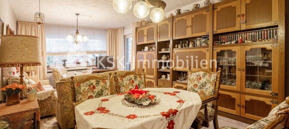 3 bedrooms Apartment in Rhein-Erft, Germany No. 145590 2