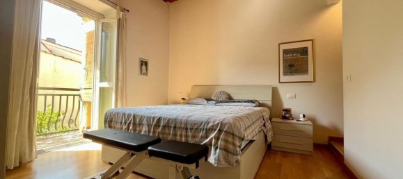 4 Schlafzimmer Haus in Florence, Italy, Nr. 363866 15