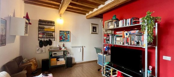 4 Schlafzimmer Haus in Florence, Italy, Nr. 363866 21