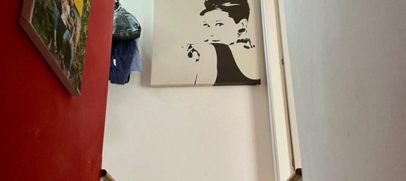 4 Schlafzimmer Haus in Florence, Italy, Nr. 363866 2