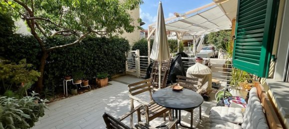 4 Schlafzimmer Haus in Florence, Italy, Nr. 363866 32