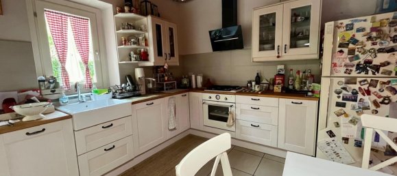 4 Schlafzimmer Haus in Florence, Italy, Nr. 363866 34