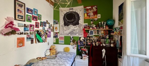 4 Schlafzimmer Haus in Florence, Italy, Nr. 363866 7