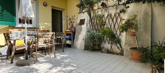 4 Schlafzimmer Haus in Florence, Italy, Nr. 363866 30