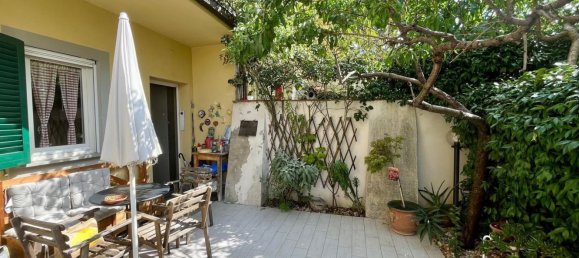 4 Schlafzimmer Haus in Florence, Italy, Nr. 363866 31