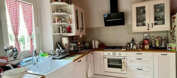 4 Schlafzimmer Haus in Florence, Italy, Nr. 363866 25