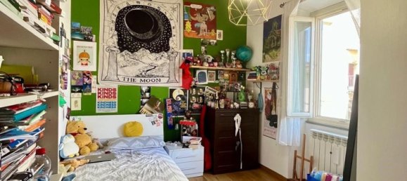 4 Schlafzimmer Haus in Florence, Italy, Nr. 363866 23