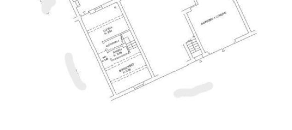 4 Schlafzimmer Haus in Florence, Italy, Nr. 363866 35