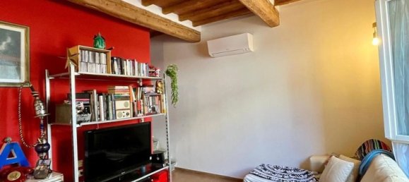 4 Schlafzimmer Haus in Florence, Italy, Nr. 363866 18