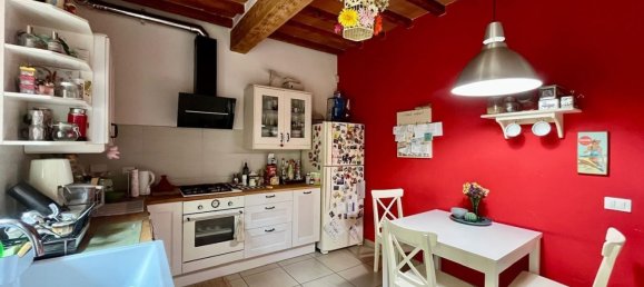 4 Schlafzimmer Haus in Florence, Italy, Nr. 363866 3