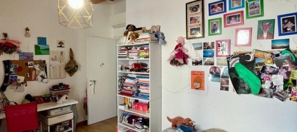 4 Schlafzimmer Haus in Florence, Italy, Nr. 363866 8