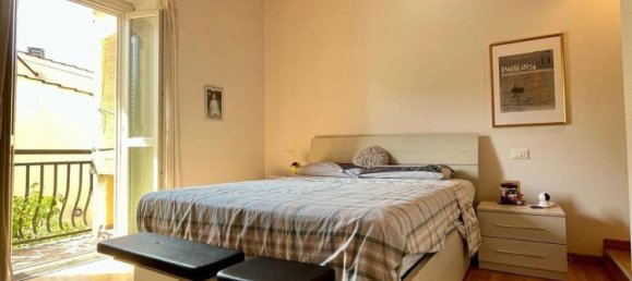 4 Schlafzimmer Haus in Florence, Italy, Nr. 363866 16
