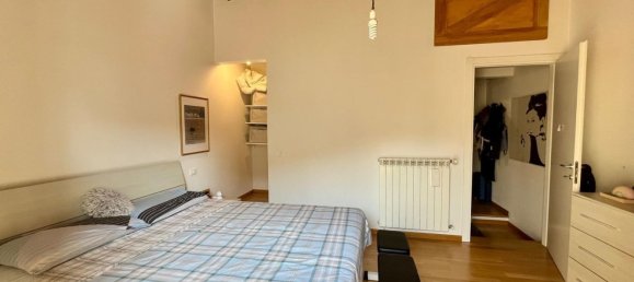 4 Schlafzimmer Haus in Florence, Italy, Nr. 363866 12