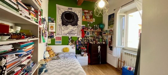 4 Schlafzimmer Haus in Florence, Italy, Nr. 363866 5