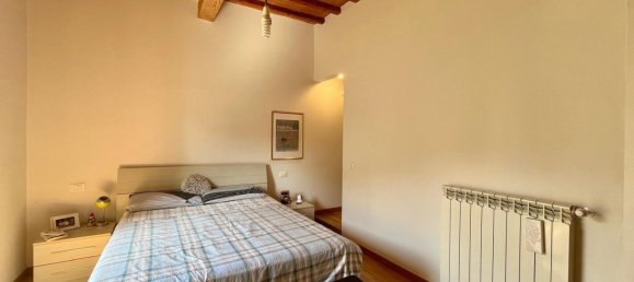 4 Schlafzimmer Haus in Florence, Italy, Nr. 363866 14