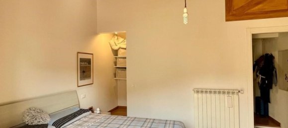 4 Schlafzimmer Haus in Florence, Italy, Nr. 363866 10