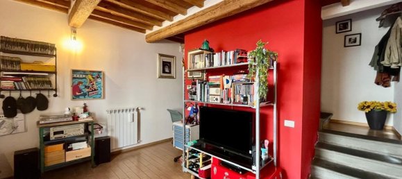 4 Schlafzimmer Haus in Florence, Italy, Nr. 363866 20