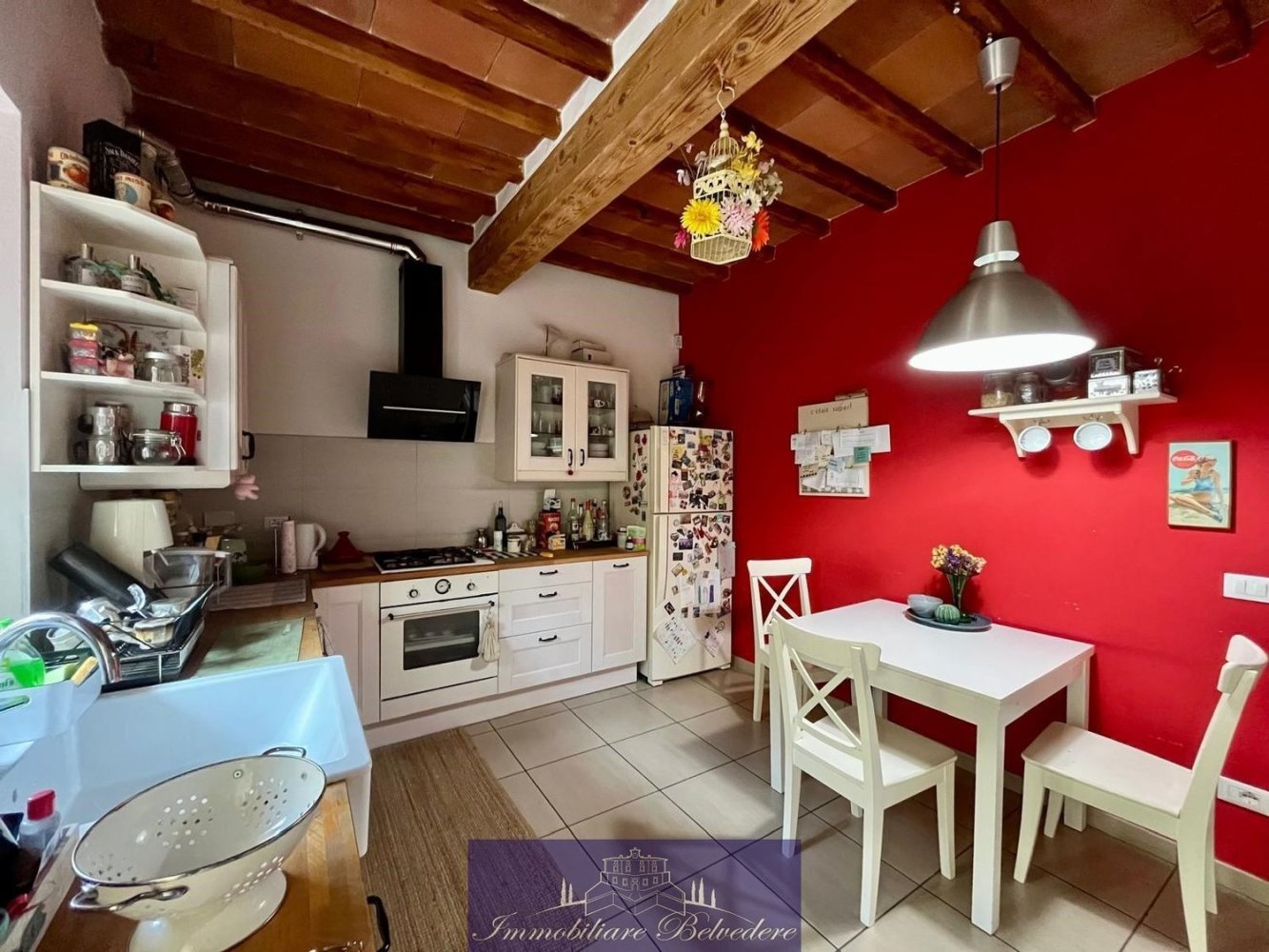 4 Schlafzimmer Haus in Florence, Italy, Nr. 363866